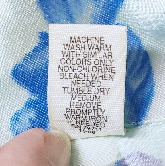 Lounge Pajamas Casual Summer - Picture 7 of 9